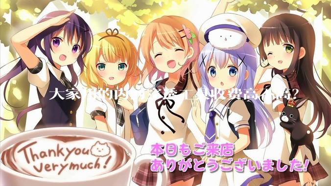 大家用的内网穿透工具收费高不高？