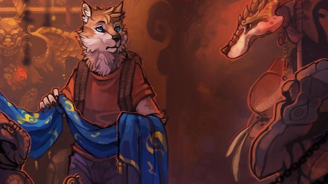 写CUDA到底难在哪？