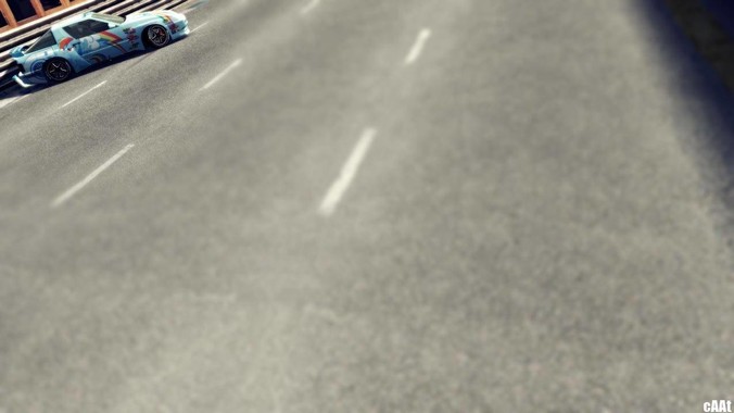 如果北京放开车牌，未来会怎样？