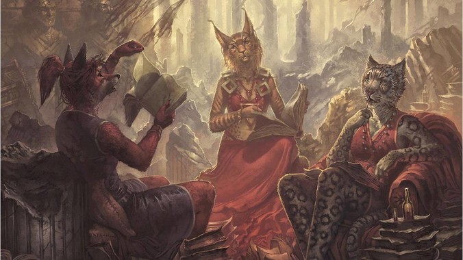 特朗普从上任期就非常敌对中国，为什么大选时中国国内很多人支持他当选，支持他的中国人是个什么群体？