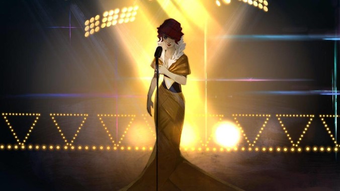 造一艘航母有多难?